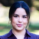 Vania Aviles, LCSW - San Francisco, CA - Mental Health Counseling, Psychotherapy