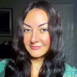 Annie Hamamchian, LCSW - San Francisco, CA - Mental Health Counseling