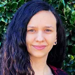 Dominique Petrassi, LMFT - Palo Alto, CA - Mental Health Counseling