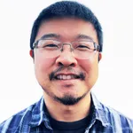 Kevin Chow, LMFT - San Francisco, CA - Mental Health Counseling