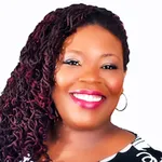 Takiesha Watson, LPC - Houston, TX - Mental Health Counseling