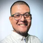 Larry Fernandez, LCSW - Campbell, CA - Mental Health Counseling