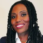 Robyn Pearson, LCSW - Washington, DC - Mental Health Counseling, Psychotherapy
