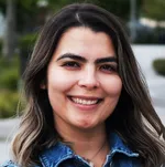 Maria G. Gonzalez, LCSW - Menlo Park, CA - Mental Health Counseling