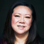 Jaine Yu, LCSW - Elk Grove, CA - Mental Health Counseling