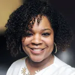 Terrial Davenport, LCSW - San Francisco, CA - Mental Health Counseling, Psychotherapy
