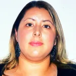 Marta Guandique, LMFT - Pasadena, CA - Mental Health Counseling