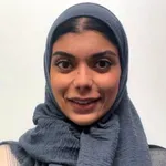 Marwa Mansour, LPC - Hartford, CT - Mental Health Counseling
