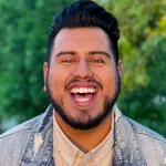 Andrew Toscano, LCSW - San Mateo, CA - Mental Health Counseling