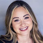 Samantha Arreola, LCSW - San Francisco, CA - Mental Health Counseling