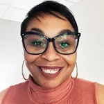 Nicole Harris, LMHC - New York, NY - Mental Health Counseling