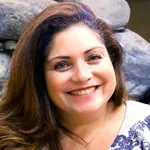 April Rankin, LMFT - Palo Alto, CA - Mental Health Counseling