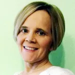 Lori Sanderson, LCSW - Rolling Hills Estates, CA - Mental Health Counseling, Psychotherapy