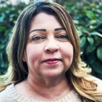 Corina Rains, LMFT - Pasadena, CA - Mental Health Counseling