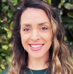 Brianne Perriera, LMFT - San Mateo, CA - Mental Health Counseling