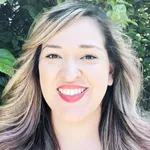 Carissa Delgado, LCSW - La Jolla, CA - Mental Health Counseling, Psychotherapy