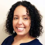 Yaminah Polanco, LCSW - Hoboken, NJ - Mental Health Counseling