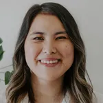 Kelsey Chang-Kim, LCSW - Sacramento, CA - Mental Health Counseling
