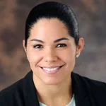 Elena Saldamando, LCSW - St Petersburg, FL - Mental Health Counseling, Psychotherapy