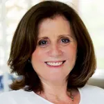 Ronna Spiegel, LCSW - Rolling Hills Estates, CA - Mental Health Counseling, Psychotherapy
