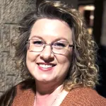 Kara Meeks, LCSW - Ontario, CA - Mental Health Counseling