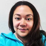 Rebecca Moreno, LCSW - Brea, CA - Mental Health Counseling