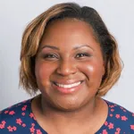 Marian Cooper, LCSW - Dallas, TX - Mental Health Counseling
