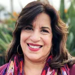 Leticia Elias, LCSW - San Francisco, CA - Mental Health Counseling, Psychotherapy