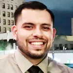 Javier Serna, LCSW - Ontario, CA - Mental Health Counseling