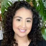 Nadya Uribe, LCSW - San Diego, CA - Mental Health Counseling