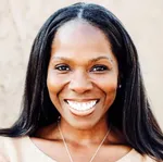 Monique Dean, LCSW - Roseville, CA - Mental Health Counseling