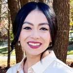 Leslie Casiano, LPC - Houston, TX - Mental Health Counseling, Psychotherapy