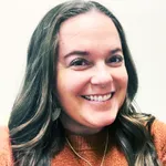 Alyson Howard, LCSW - Long Beach, CA - Mental Health Counseling