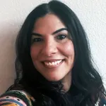Jessica Burrows, LCSW - San Antonio, TX - Mental Health Counseling