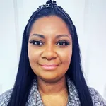 Kenyada Wagoner, LCSW - Rolling Hills Estates, CA - Mental Health Counseling, Psychotherapy