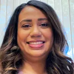 Lourdes Medina, LMFT - Westlake Village, CA - Mental Health Counseling