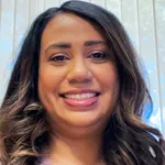 Lourdes Medina, LMFT - Rolling Hills Estates, CA - Mental Health Counseling, Psychotherapy