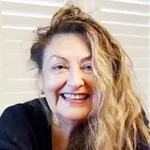 Rosary Moreno-Derks, LMFT - Ontario, CA - Mental Health Counseling