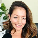 Lisa Jimenez, LCSW - Pasadena, CA - Mental Health Counseling