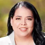 Tatiana Rojas, LMFT - Austin, TX - Mental Health Counseling