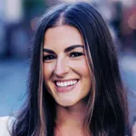 Samantha Gorea, LCSW - New York, NY - Mental Health Counseling