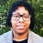 Kayla Whaley, LCSW - Santa Monica, CA - Mental Health Counseling