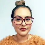 Jhoana Sarabia Maldonado, LCSW - Ontario, CA - Mental Health Counseling