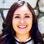 Cassandra Carrillo, LCSW - Sausalito, CA - Mental Health Counseling