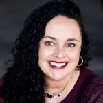 Dyan Covington, LPC - Austin, TX - Mental Health Counseling