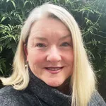 Glenda O'Sullivan, LMFT - San Francisco, CA - Mental Health Counseling