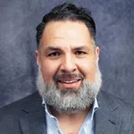 Luis Rodriguez, LCSW - Irvine, CA - Mental Health Counseling, Psychotherapy