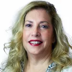 Diane Tobin, LPC - Hartford, CT - Mental Health Counseling