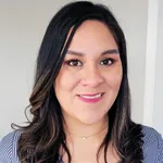 Milagros Villarreal, LCSW - Brea, CA - Mental Health Counseling