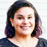 Nancy Zuniga, LMFT - Calabasas, CA - Mental Health Counseling